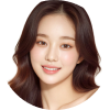 수강생 사진