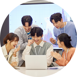 정규교과 이미지