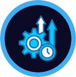 인공지능 관련 이미지