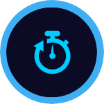 인공지능 관련 이미지