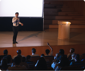 IBM 솔루션 현직자 직강 및 특강