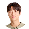 강ㅇ석님