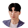 조ㅇ희님