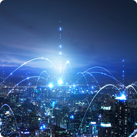 인공지능 관련 이미지