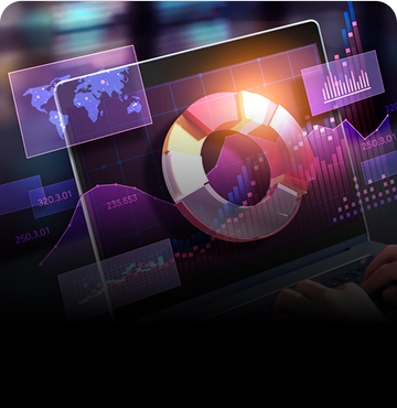 IBM & Red Hat 솔루션 자원 활용