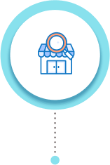 프로젝트 주제01