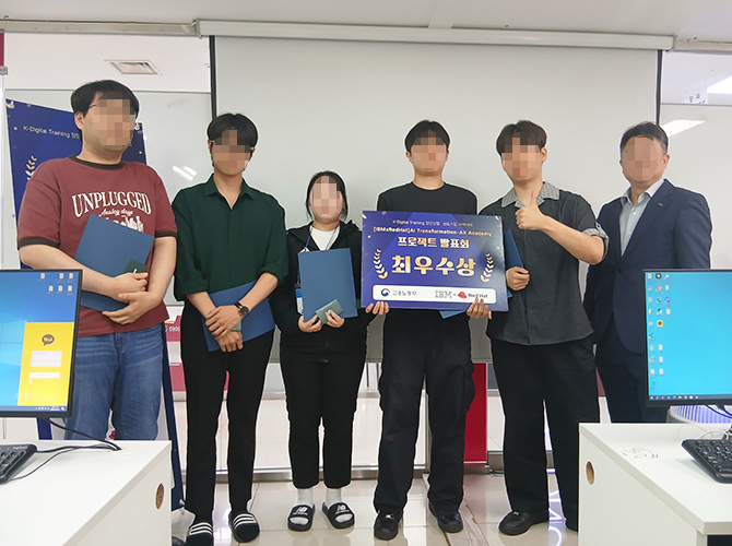 현업 멘토와 함께한 성장 기록 이미지 8
