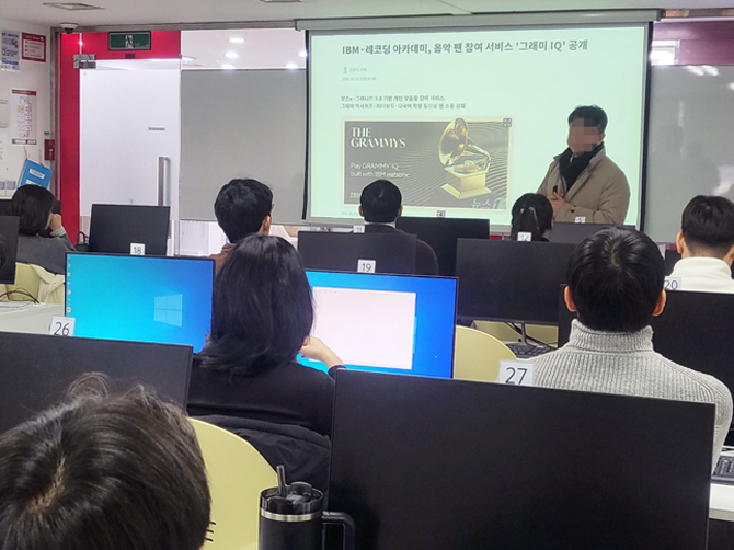 배움이 결과가 되는 순간 이미지 3