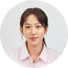 김ㅇ현님