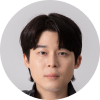 전ㅇ인님