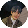 성ㅇ우님