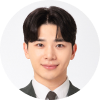 함ㅇ준님