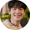 이ㅇ준님