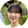 김ㅇ람님