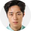 이ㅇ혁님
