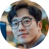 김ㅇ우님