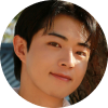 전ㅇ식님