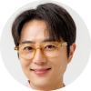 최ㅇ규님