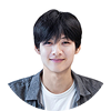 박ㅇ범님