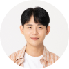 김ㅇ현님