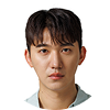 박ㅇ웅님
