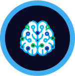 인공지능 관련 이미지