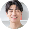 이ㅇ욱님