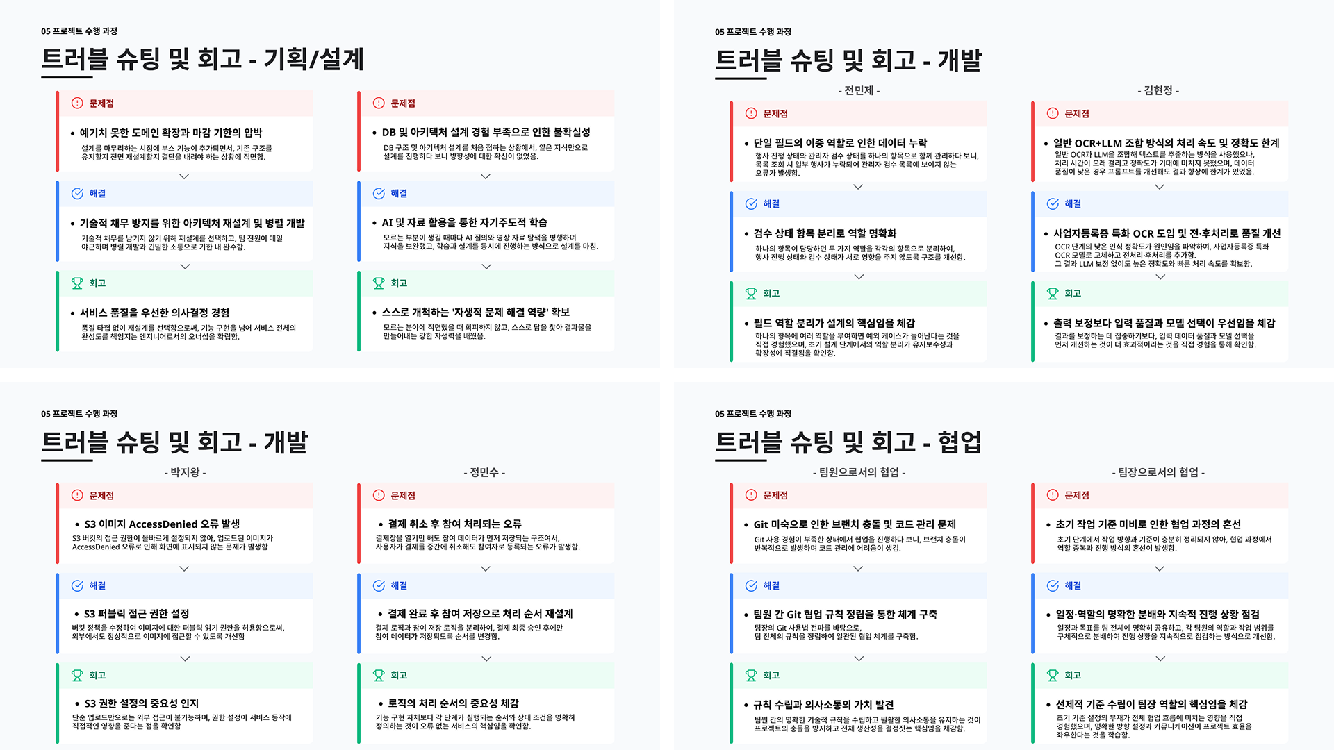 모두의 모든 행사_누구나 행사를 주최하고 참여할 수 있는 이벤트 플랫폼 이미지 5