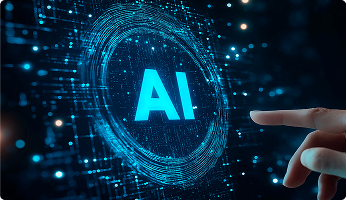 IBM 훈련과정 이미지