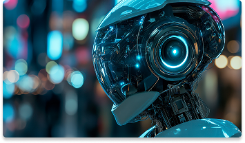 IBMxRedhat 훈련과정 이미지