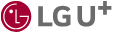 LG 로고