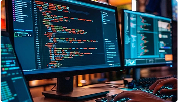 KPMG 훈련과정 이미지