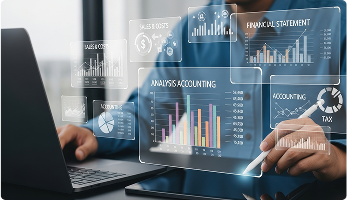 KPMG 훈련과정 이미지