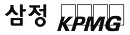 KPMG 로고