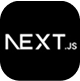 Next.js