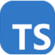 TypeScript