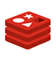 Redis