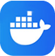 Docker