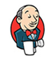Jenkins