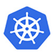 Kubernetes