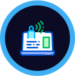 인공지능 관련 이미지